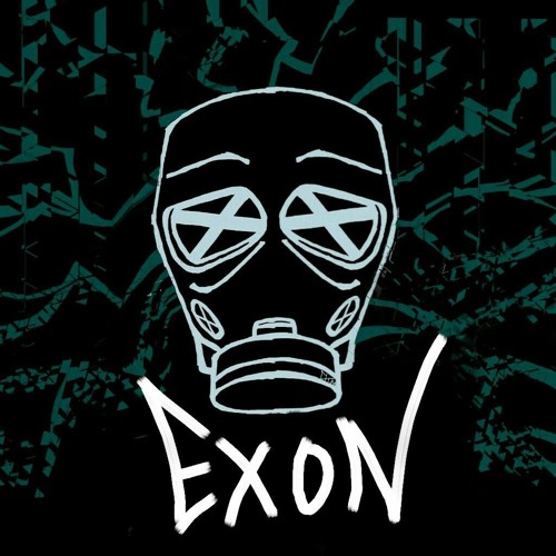 Exon’s avatar