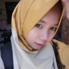 intan