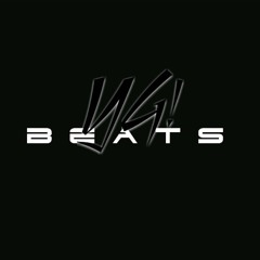 YG! Beats (sale/lease page)