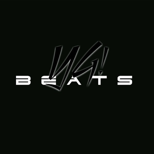 YG! Beats (sale/lease page)’s avatar