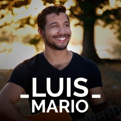 Luis Mario