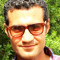 hassan darwish