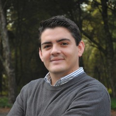 Media for Transformation