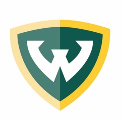 waynestate