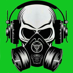 Mandragora Devochka - Aladin (Helio Kiyoshi  Hustike Remix).mp3