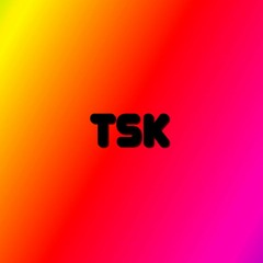 TSK