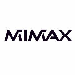Mimaxmusic