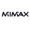 Mimaxmusic