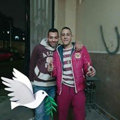 Ahmed Moneem