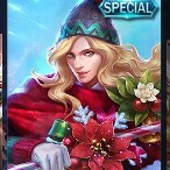 Luce_HD