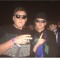randy S2