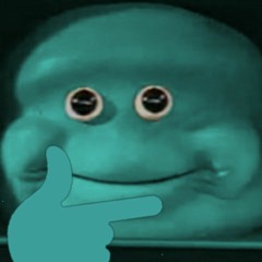 PPP