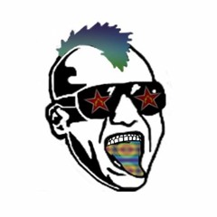 Experimental Generation