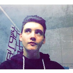 brian,yoou