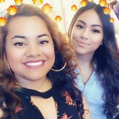 Hulita Pasikala Fakalata