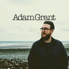 Adam Grant Music