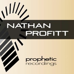 Nathan Profitt