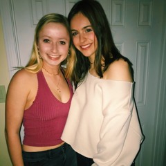 brookeml