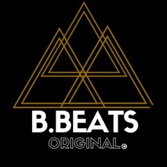 B.Beatsoriginal