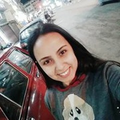 Maryan Amir