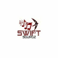 SWIFT SOUNDZ