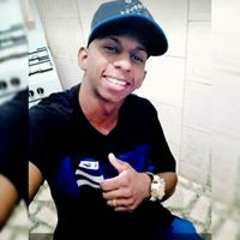 Lucas Oliveira