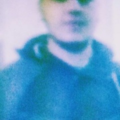 uncrfl