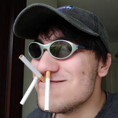 djengis kaan