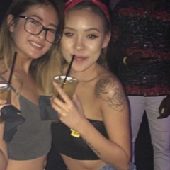 Amy Nguyen
