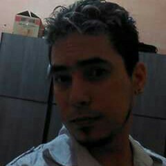 Leandro.M.S