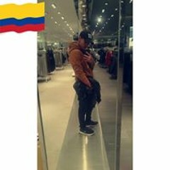 Duvan Castillo