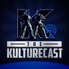 The Kulturecast