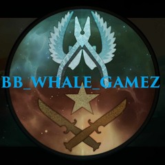 Whale_Beatz