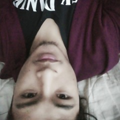 Ariel Misael Noriega