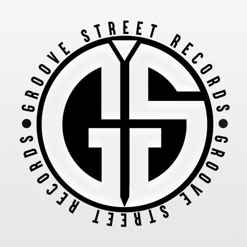 Groove Street Records’s avatar