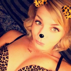JuJu Rose