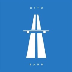Otto Bahn
