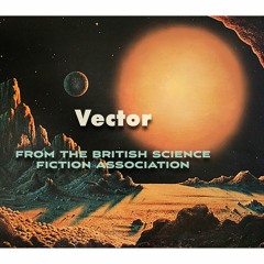 www.vector-bsfa.com