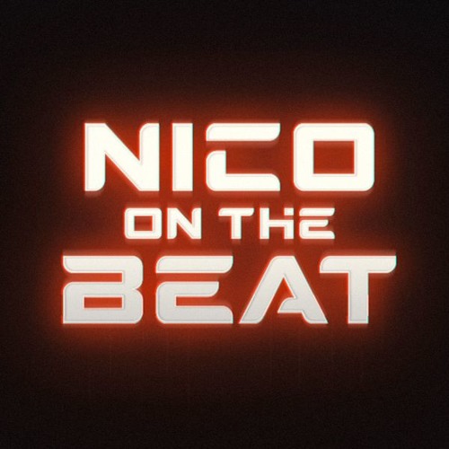 Stream Nico on the Beat music | Listen to songs, albums, playlists for free  on SoundCloud