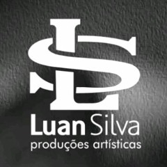 Luan Silva 5