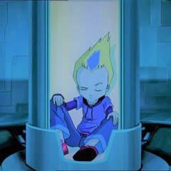 ２００２ルーベンRuuben．ｒａｒ