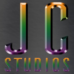 juliocesarproductions