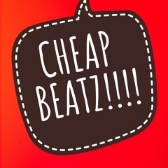 Cheap_Beatz
