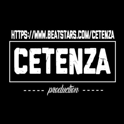 Cetenza Prods’s avatar