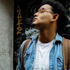 André Segundo