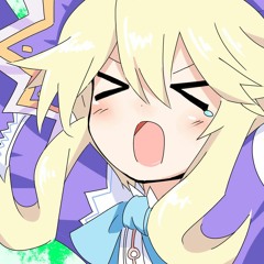 NepDouble07