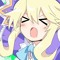 NepDouble07