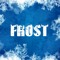 Frost