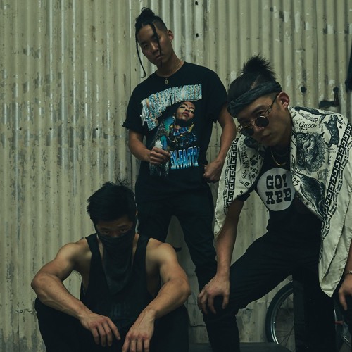 Stream After Hours music Listen to songs, albums, playlists for free