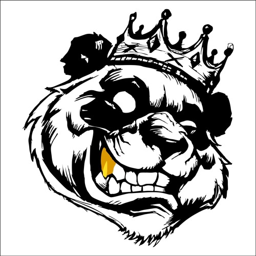 Panda Beats’s avatar